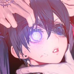 Discovery icon for Yushi Discord server