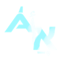Discovery icon for Demise of Eden: Apollyon Discord server