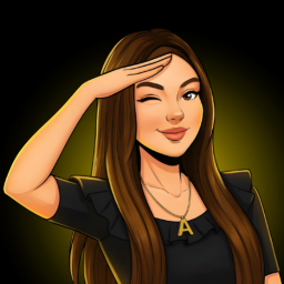 Discovery icon for AYOUA GANG πΈ Discord server