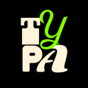Discovery icon for TYPA Discord server