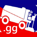 Discovery icon for Zamboni.gg Discord server