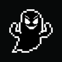 Discovery icon for GhostESP Discord server