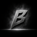 Discovery icon for 𝕭𝖗𝖔𝖙𝖍𝖊𝖗𝖘 𝖋𝖔𝖗 𝕷𝖎𝖋𝖊 Discord server
