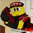 Discovery icon for | Check Alerts!! Discord server