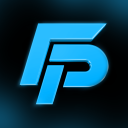 Discovery icon for FutureRP 2.0 | WL-OFF Discord server