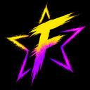 Discovery icon for Freestyle sport ★ Discord server