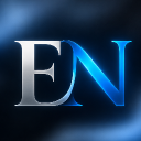 Discovery icon for Emden Network Roleplay Discord server