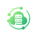 Discovery icon for BanglaVerse Cloud Discord server