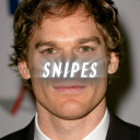 Discovery icon for Snipes - Editing Server Discord server