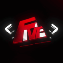 Discovery icon for FIVE LEAKS #6k #EU 2026™ Discord server