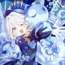 Discovery icon for π°ππππππ π¨πππππππ Discord server