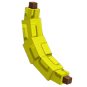 Discovery icon for emojis stickers emotes + grow a garden 2 guide | nathan's community | /growagarden2stocks Discord server