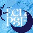 Discovery icon for !𝗘𝗖𝕷𝗜𝗣𝗦𝗘 ㆍ 䝔🌀 │ EM RESET │ 𝐑𝐏𝐆  #3K Discord server