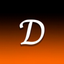 Discovery icon for Demetra Project Discord server