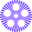 Discovery icon for NYFF + FLC Discord server