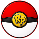 Discovery icon for Rippin Packz Discord server