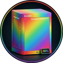 Discovery icon for OpenCentauri Discord server