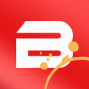 Discovery icon for Biffa Plays Discord server