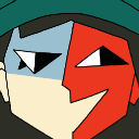 Discovery icon for 『ENA DREAM BBQ』 🚧 Spanish Project Discord server