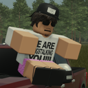 Discovery icon for Morgan's Fabrication™ Discord server