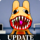 Discovery icon for Animal Hospital Roblox Official Discord server