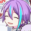 Discovery icon for ๐โ .โโ๐ruikasa asylum๐โโ!โโเญง Discord server
