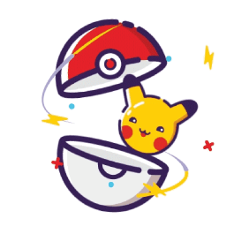 Discovery icon for Pokemon Restocks and Alerts Discord server