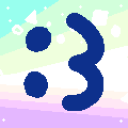Discovery icon for skynet chapter 2 season 79 Discord server