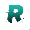 Discovery icon for RP_POLSKA [Serwer Zamknięty] Discord server