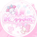 Discovery icon for blossom ❀ Discord server