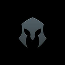 Discovery icon for League Of Legends: Synergy Discord server