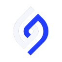 Discovery icon for KW Studio | Buy & Sell Roblox Assets Discord server