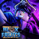 Discovery icon for Bloxfruits Trading Server | LFG , Trading & More Discord server