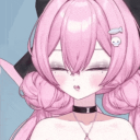 Discovery icon for 🎀🍬 ᶻz𐰁  𝒆𝒈𝒊𝒓𝒍𝒊𝒆𝒔 ✮ sfw・𝒂𝒔𝒌2𝒅𝒎・active & social ・ vc ・ anime ・ emotes・icons・games ・egirls Discord server