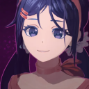 Discovery icon for Mita's Heart Discord server