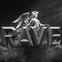 Discovery icon for RAVE #TAG Discord server
