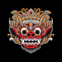 Discovery icon for BALI || Island of the Gods ✿ Discord server