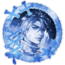 Discovery icon for Eyes Of Heaven Discord server