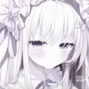 Discovery icon for ꔫ*•.¸♡Balls Guild♡¸.•*ꔫ Discord server