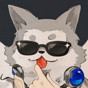 Discovery icon for 🏄 ﹕ sees summer ﹕ Discord server