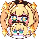 Discovery icon for Dorupeecord Discord server