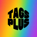 Discovery icon for Tags+ | 14K+ GUILD TAGS | MPREG TAG Discord server
