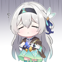 Discovery icon for Firefly Discord server