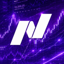 Discovery icon for [$NQ] Nasdaq .gg/nqq Discord server