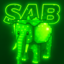 Discovery icon for Steal a Brainrot | Trading & Admin Abuse Notifier Discord server