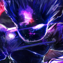 Discovery icon for The Strongest Battlegrounds  | TSB Discord server