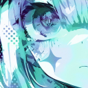 Discovery icon for Tulip แถป ๐ ๐ฐ .แ ้ธๅ
ฐ โ ๐ท Discord server