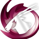 Discovery icon for Qatar  Community Discord server