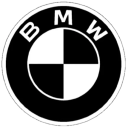 Discovery icon for Bmw 𝙂𝙪𝙞𝙡𝙙 .gg/bmwguild Discord server