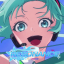 Discovery icon for Resonance Sekai 『PJSK』 Discord server